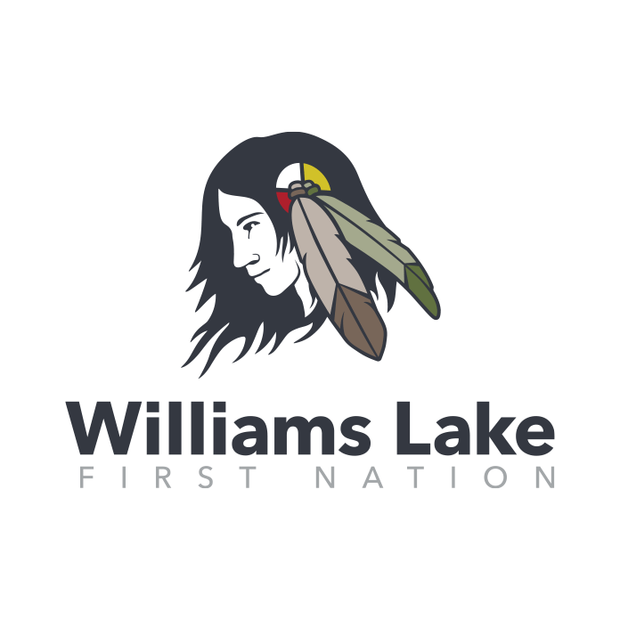 Williams Lake First Nation: T’exelcemc